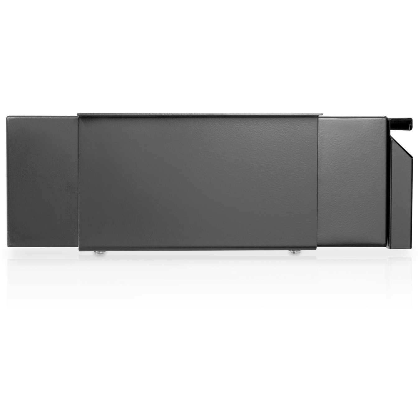 DIGITUS Desk Under-Drawer - Characteristics (Under-desk storage) — Buy in Cyprus with Fast Delivery