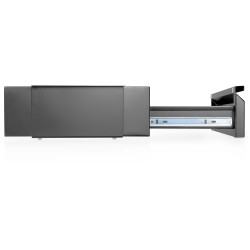 Buy DIGITUS Desk Under-Drawer - Characteristics (Under-desk storage) in Cyprus, Nicosia, Limassol, Larnaka, Pafos