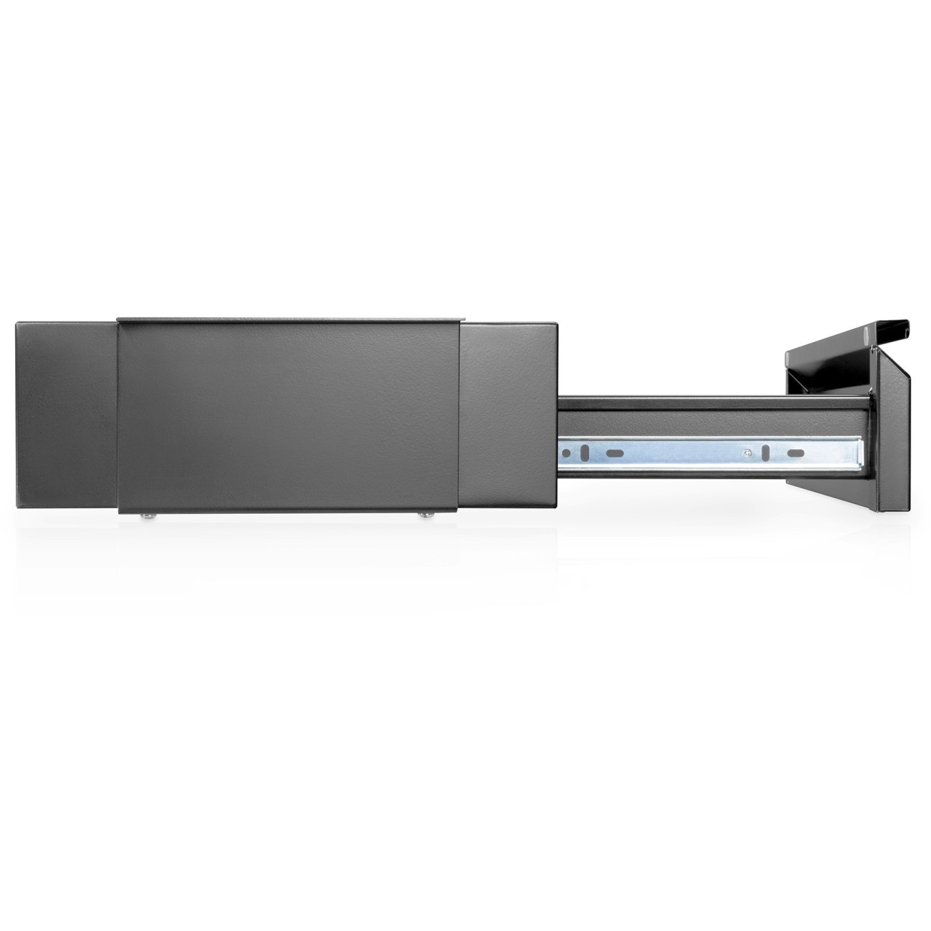 DIGITUS Desk Under-Drawer - Characteristics (Under-desk storage) — Buy in Cyprus with Fast Delivery