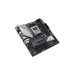 Buy ASUS PRIME B650M-A WIFI II - AM5 Micro-ATX DDR5 Motherboard, Wi‑Fi 6, 2.5G... in Cyprus, Nicosia, Limassol, Larnaka, Pafos