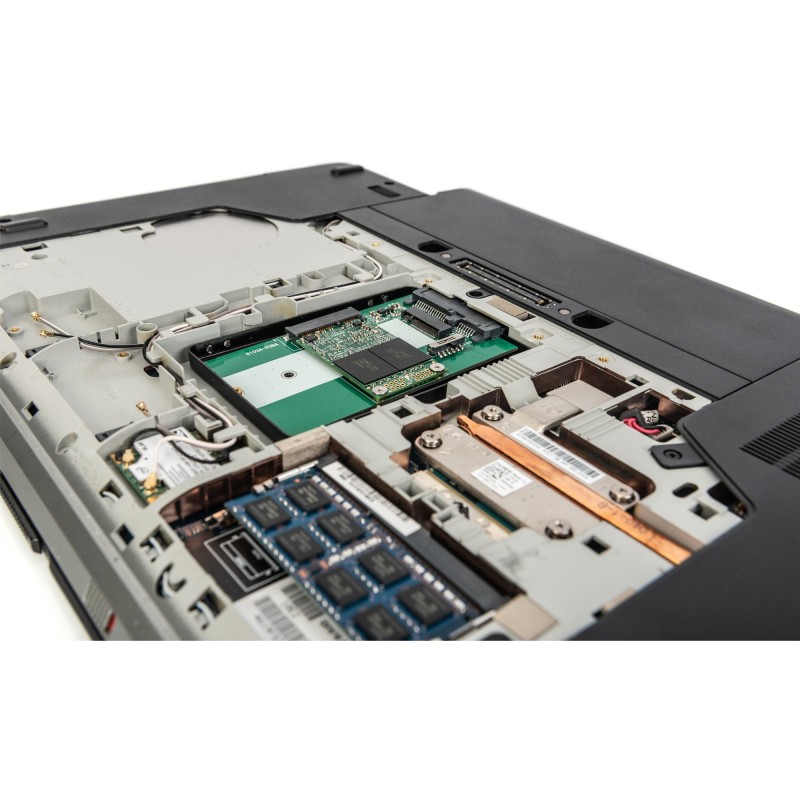 Buy DIGITUS 2.5" SATA Drive Adapter - M.2 or mSATA in Cyprus, Nicosia, Limassol, Larnaka, Pafos