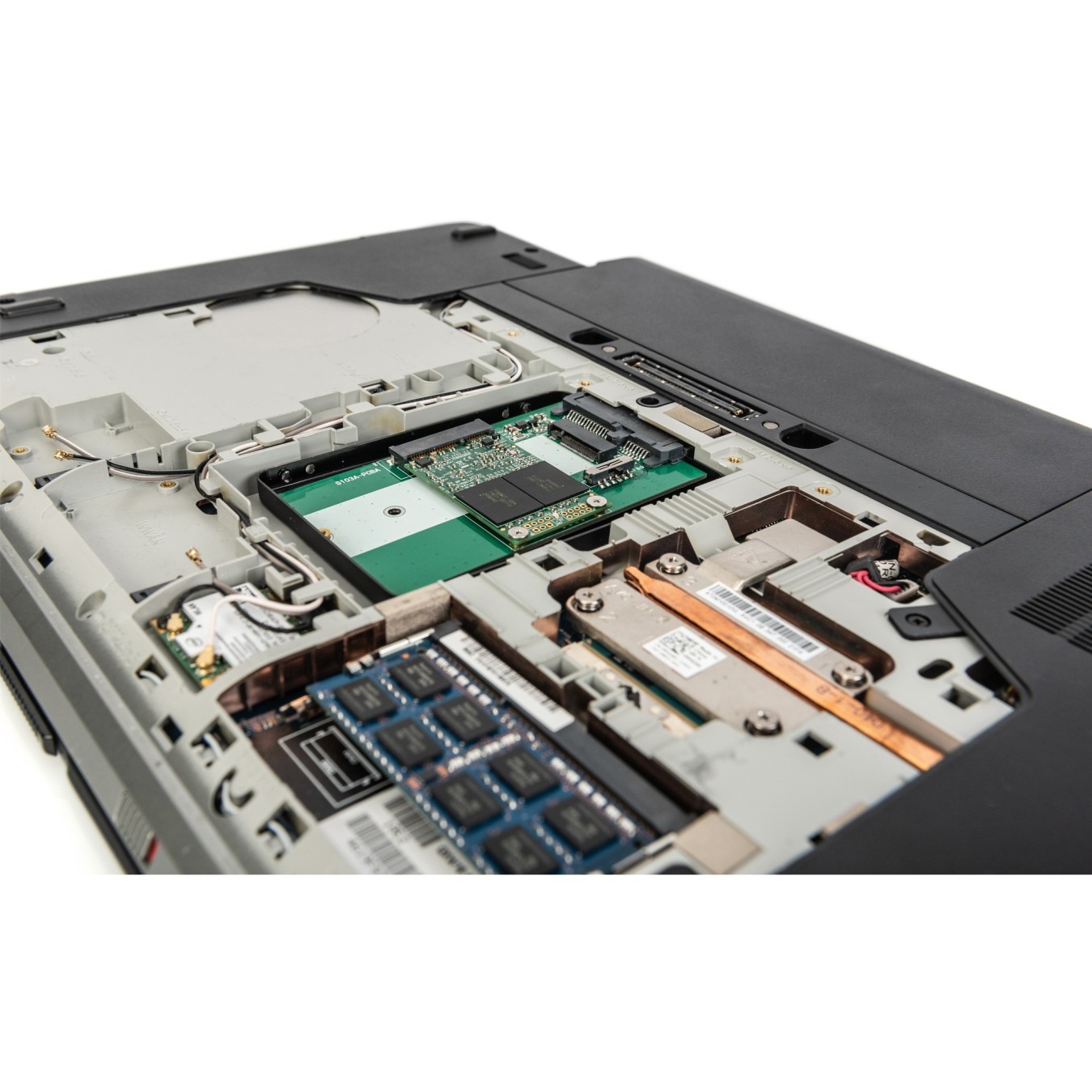 DIGITUS 2.5" SATA Drive Adapter - M.2 or mSATA — Buy in Cyprus with Fast Delivery