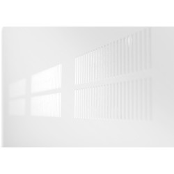 Buy DIGITUS Slim Wall-Mount Cabinet 800x640x309mm - 6U Vertical - Grey in Cyprus, Nicosia, Limassol, Larnaka, Pafos