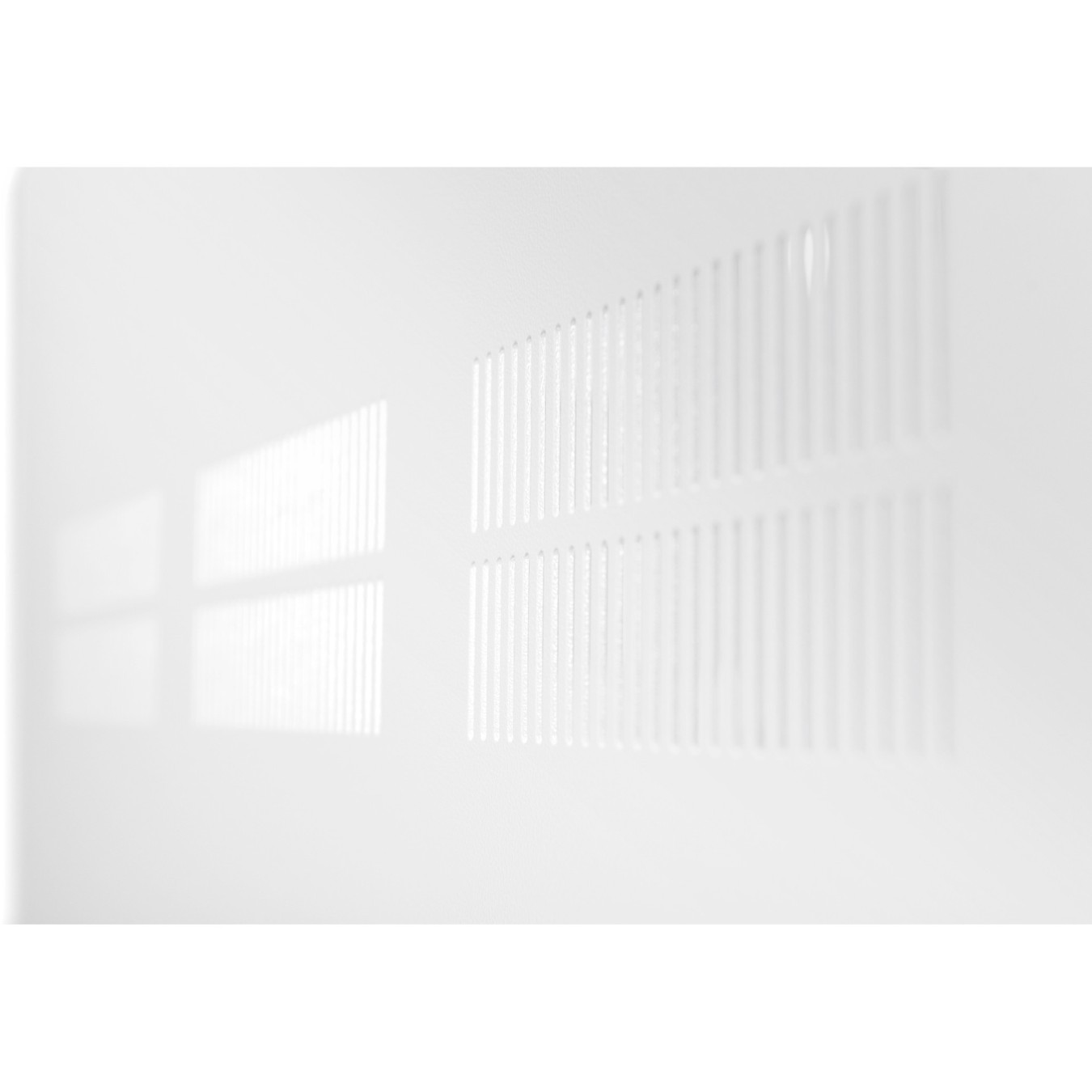 DIGITUS Slim Wall-Mount Cabinet 800x640x309mm - 6U Vertical - Grey — Buy in Cyprus with Fast Delivery