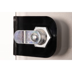 Buy Digitus Wall-Mount Enclosure - SOHO PRO - Grey, 12U, 460x540x400 mm in Cyprus, Nicosia, Limassol, Larnaka, Pafos