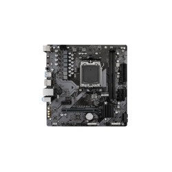 Buy Gigabyte GA-A620M H - AM5 Micro-ATX Motherboard, AMD A620, DDR5, Up to 96GB,... in Cyprus, Nicosia, Limassol, Larnaka, Pafos