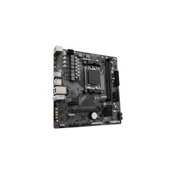 Buy Gigabyte GA-A620M H - AM5 Micro-ATX Motherboard, AMD A620, DDR5, Up to 96GB,... in Cyprus, Nicosia, Limassol, Larnaka, Pafos
