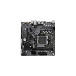 Buy Gigabyte GA-A620M H - AM5 Micro-ATX Motherboard, AMD A620, DDR5, Up to 96GB,... in Cyprus, Nicosia, Limassol, Larnaka, Pafos