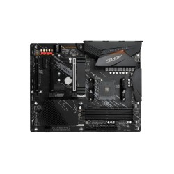 Buy Gigabyte GA-B550 AORUS ELITE V2 - AM4 B550 ATX Motherboard, DDR4 up to 128GB... in Cyprus, Nicosia, Limassol, Larnaka, Pafos