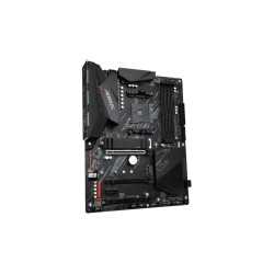 Buy Gigabyte GA-B550 AORUS ELITE V2 - AM4 B550 ATX Motherboard, DDR4 up to 128GB... in Cyprus, Nicosia, Limassol, Larnaka, Pafos