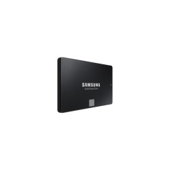 Buy Samsung 870 EVO 2TB SSD - MZ-77E2T0B - 2.5in SATA III, 560/530 MB/s, 3D TLC,... in Cyprus, Nicosia, Limassol, Larnaka, Pafos