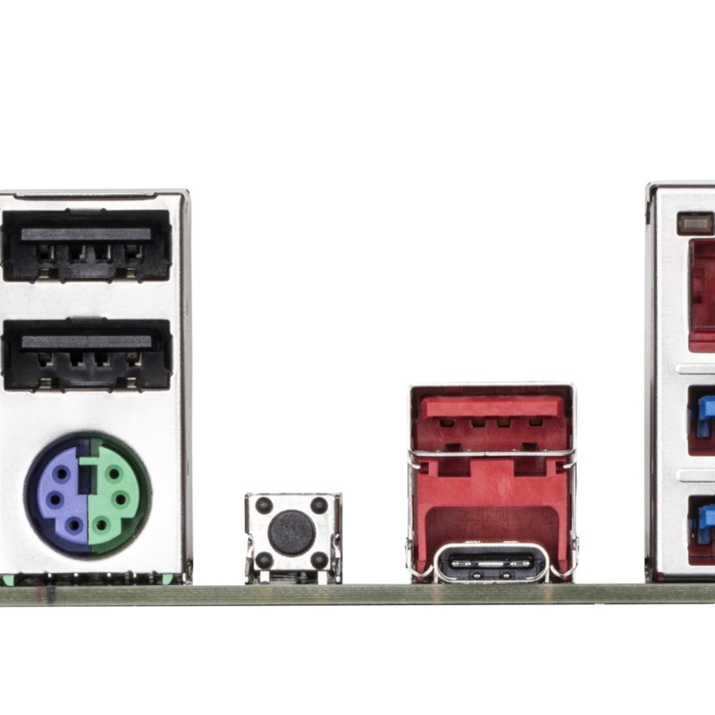 Buy Gigabyte GA-B850M DS3H - AM5 Micro-ATX Motherboard, DDR5, Up to 256GB, PCIe ... in Cyprus, Nicosia, Limassol, Larnaka, Pafos