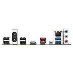 Buy GIGABYTE GA-B550 EAGLE WIFI - AM4 Motherboard - B550, DDR4, 4x DIMM, PCIe 4.... in Cyprus, Nicosia, Limassol, Larnaka, Pafos