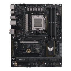 Buy ASUS TUF Gaming B650-PLUS - AM5 ATX Motherboard, DDR5 (128GB max), PCIe 4.0,... in Cyprus, Nicosia, Limassol, Larnaka, Pafos