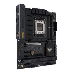 Buy ASUS TUF Gaming B650-PLUS - AM5 ATX Motherboard, DDR5 (128GB max), PCIe 4.0,... in Cyprus, Nicosia, Limassol, Larnaka, Pafos