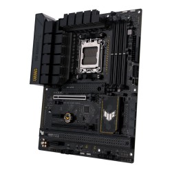 Buy ASUS TUF Gaming B650-PLUS - AM5 ATX Motherboard, DDR5 (128GB max), PCIe 4.0,... in Cyprus, Nicosia, Limassol, Larnaka, Pafos