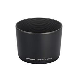 Buy Olympus LH-61D(W)V Lens Hood - LH-61D(W)V - for M.Zuiko ED 40–150mm f/4–... in Cyprus, Nicosia, Limassol, Larnaka, Pafos