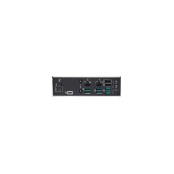 Buy ASUS Pro WS TRX50-SAGE WIFI - TRX50-SAGE - sTR5 Socket, DDR5 4x DIMM, Quad-C... in Cyprus, Nicosia, Limassol, Larnaka, Pafos