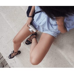 Buy Olympus M.Zuiko Digital ED 14-42mm EZ Pancake Zoom - EZ-M1442EZ - SILVER, MF... in Cyprus, Nicosia, Limassol, Larnaka, Pafos