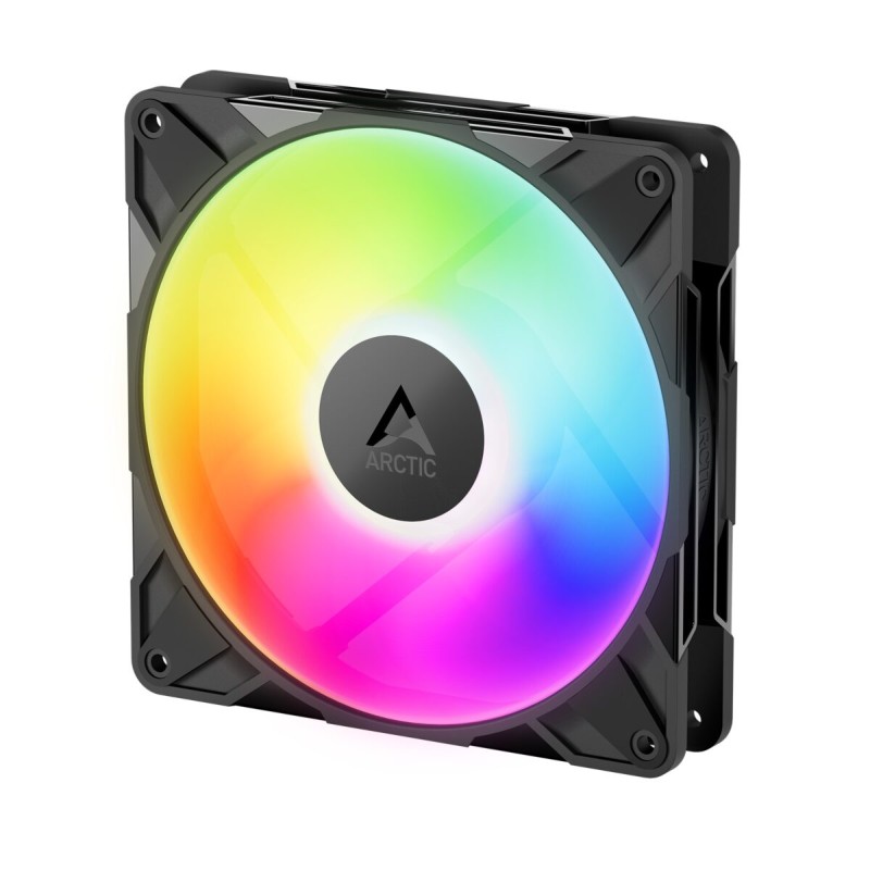 Buy Arctic P14 Pro A-RGB PWM 140mm Case Fan - P14 Pro - High-Static-Pressure, FD... in Cyprus, Nicosia, Limassol, Larnaka, Pafos
