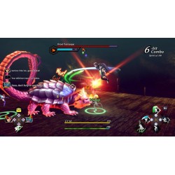 Buy Raidou: Remastered - The Mystery of the Soulless Army - Nintendo Switch in Cyprus, Nicosia, Limassol, Larnaka, Pafos