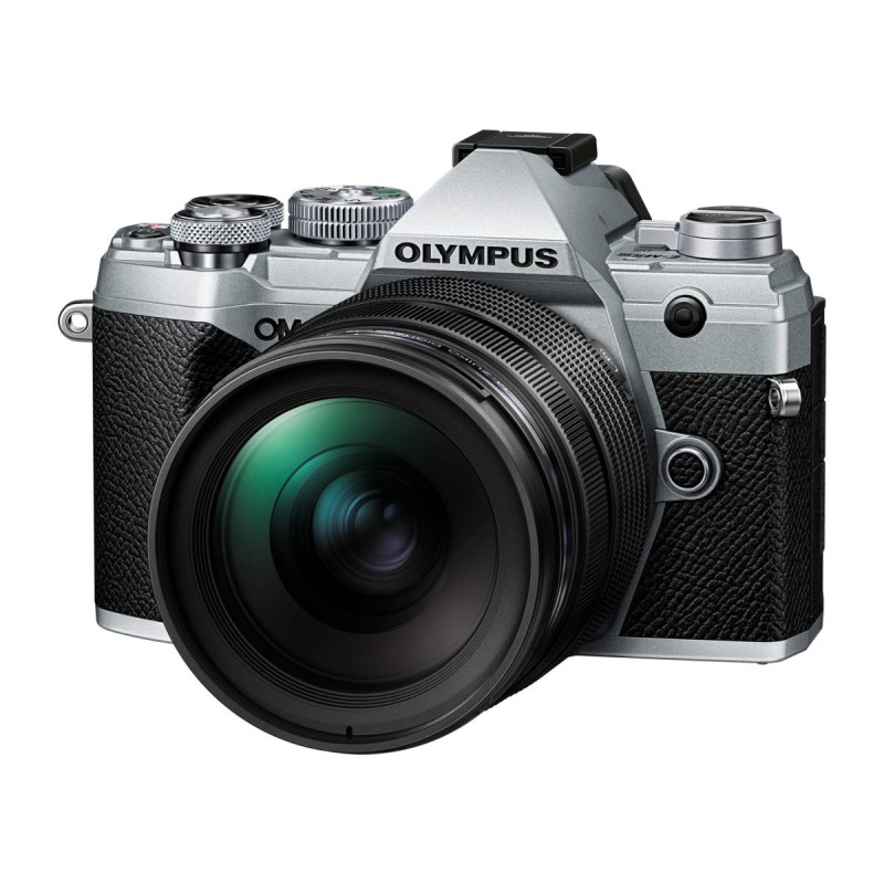 Buy Olympus M.Zuiko Digital ED 12-40mm F2.8 PRO II - 12-40mm F2.8 PRO II - IP53 ... in Cyprus, Nicosia, Limassol, Larnaka, Pafos