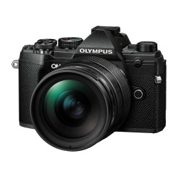 Buy Olympus M.Zuiko Digital ED 12-40mm F2.8 PRO II - 12-40mm F2.8 PRO II - IP53 ... in Cyprus, Nicosia, Limassol, Larnaka, Pafos