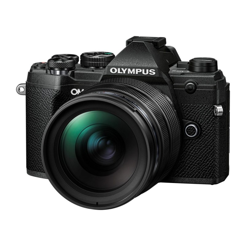 Buy Olympus M.Zuiko Digital ED 12-40mm F2.8 PRO II - 12-40mm F2.8 PRO II - IP53 ... in Cyprus, Nicosia, Limassol, Larnaka, Pafos