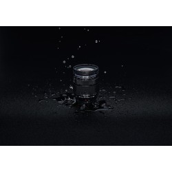 Buy Olympus M.Zuiko Digital ED 12-40mm F2.8 PRO II - 12-40mm F2.8 PRO II - IP53 ... in Cyprus, Nicosia, Limassol, Larnaka, Pafos