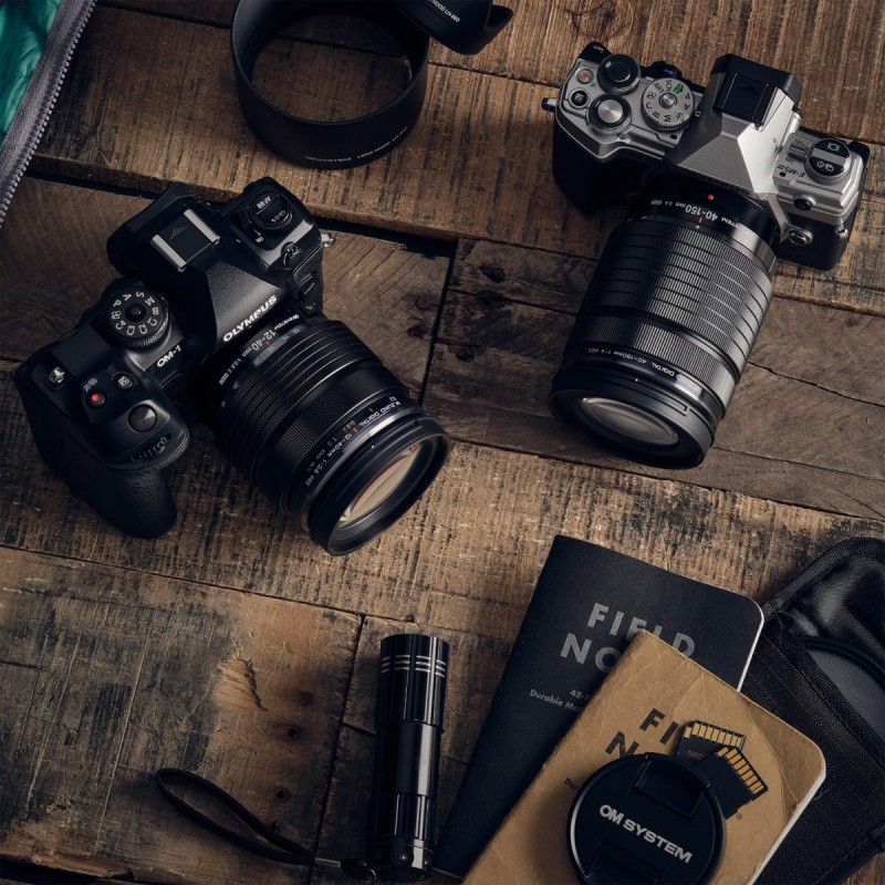 Buy Olympus M.Zuiko Digital ED 12-40mm F2.8 PRO II - 12-40mm F2.8 PRO II - IP53 ... in Cyprus, Nicosia, Limassol, Larnaka, Pafos