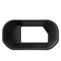 Olympus EP-13 Large Eyecup for E-M1 - EP-13 - Large — Buy in Cyprus with Fast Delivery