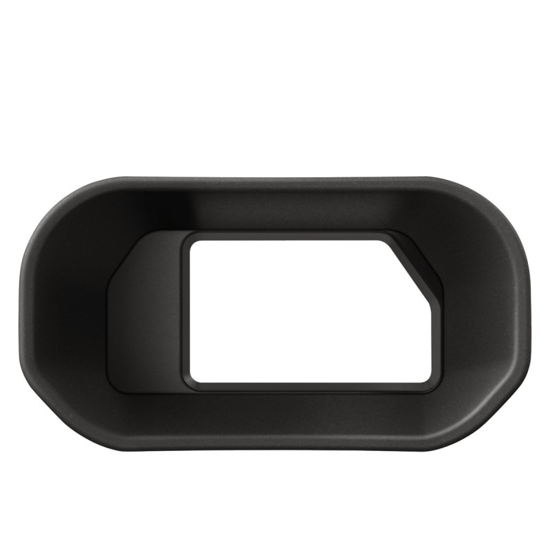 Olympus EP-13 Large Eyecup for E-M1 - EP-13 - Large — Buy in Cyprus with Fast Delivery