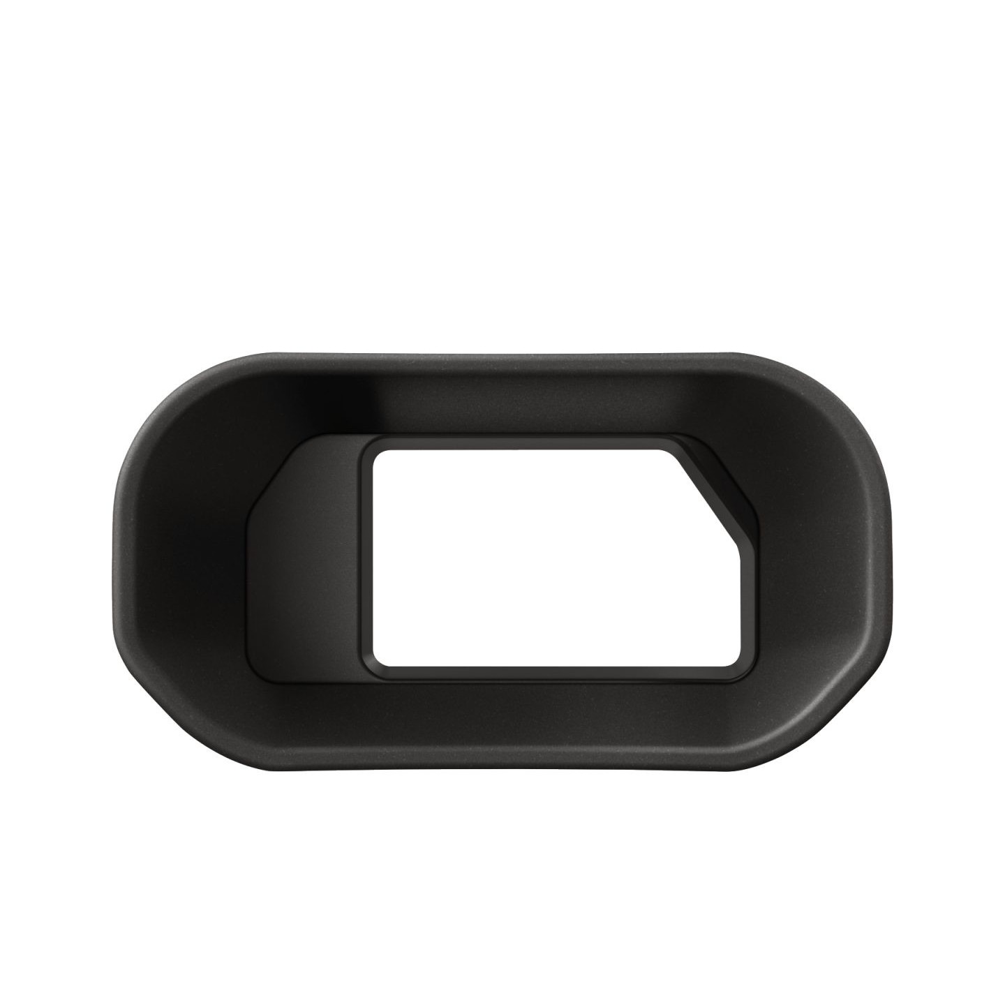 Olympus EP-13 Large Eyecup for E-M1 - EP-13 - Large — Buy in Cyprus with Fast Delivery