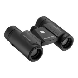 Buy Olympus 10x21 RC II WP Black Compact Binoculars - RC II - Black, Waterproof,... in Cyprus, Nicosia, Limassol, Larnaka, Pafos