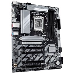 Buy GIGABYTE GA-B860 DS3H - ATX Motherboard | LGA 1851 Socket, DDR5 up to 256GB,... in Cyprus, Nicosia, Limassol, Larnaka, Pafos