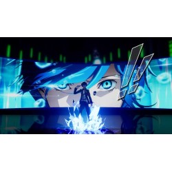 Buy Persona 3 Reload - Switch 2 - Nintendo Switch (Video Game) in Cyprus, Nicosia, Limassol, Larnaka, Pafos