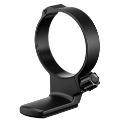 Olympus M.Zuiko Digital ED 100-400mm F5.0-6.3 IS II Lens - EZ-M1040 - Black — Buy in Cyprus with Fast Delivery