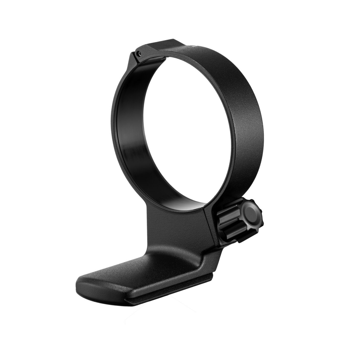 Olympus M.Zuiko Digital ED 100-400mm F5.0-6.3 IS II Lens - EZ-M1040 - Black — Buy in Cyprus with Fast Delivery