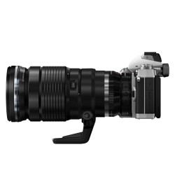 Buy Olympus MC-14 M.ZUIKO DIGITAL 1.4x Teleconverter - MC-14 - 1.4x Teleconverter in Cyprus, Nicosia, Limassol, Larnaka, Pafos