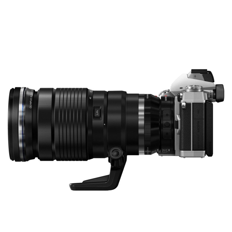 Buy Olympus MC-14 M.ZUIKO DIGITAL 1.4x Teleconverter - MC-14 - 1.4x Teleconverter in Cyprus, Nicosia, Limassol, Larnaka, Pafos