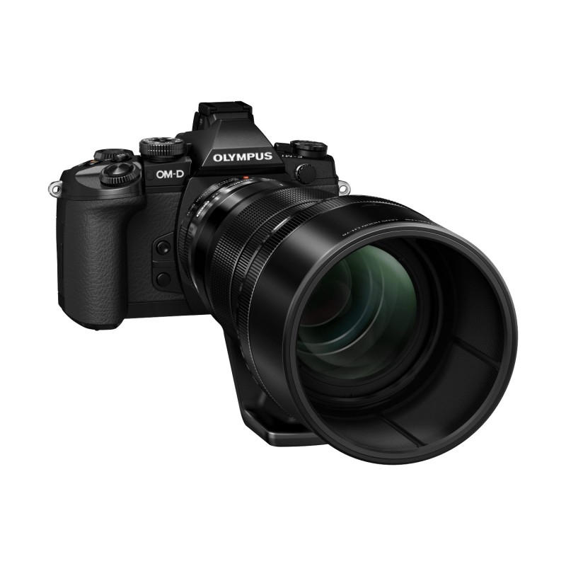 Buy Olympus MC-14 M.ZUIKO DIGITAL 1.4x Teleconverter - MC-14 - 1.4x Teleconverter in Cyprus, Nicosia, Limassol, Larnaka, Pafos