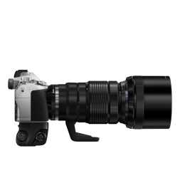 Buy Olympus MC-14 M.ZUIKO DIGITAL 1.4x Teleconverter - MC-14 - 1.4x Teleconverter in Cyprus, Nicosia, Limassol, Larnaka, Pafos