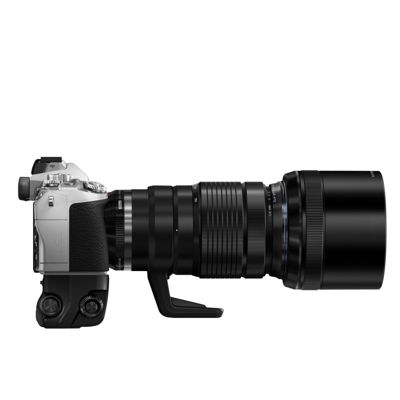 Buy Olympus MC-14 M.ZUIKO DIGITAL 1.4x Teleconverter - MC-14 - 1.4x Teleconverter in Cyprus, Nicosia, Limassol, Larnaka, Pafos