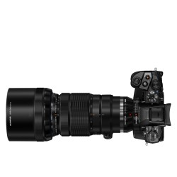 Buy Olympus MC-14 M.ZUIKO DIGITAL 1.4x Teleconverter - MC-14 - 1.4x Teleconverter in Cyprus, Nicosia, Limassol, Larnaka, Pafos