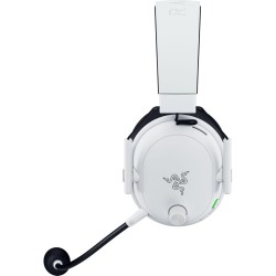 Razer BlackShark V3 White Wireless Gaming Headset (Boxed) — Buy in Cyprus with Fast Delivery