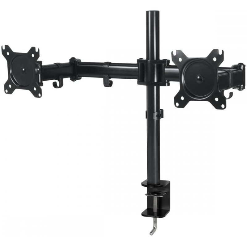Buy Arctic Z2 Basic - Z2 Basic - Dual Monitor Arm, Desk Clamp in Cyprus, Nicosia, Limassol, Larnaka, Pafos