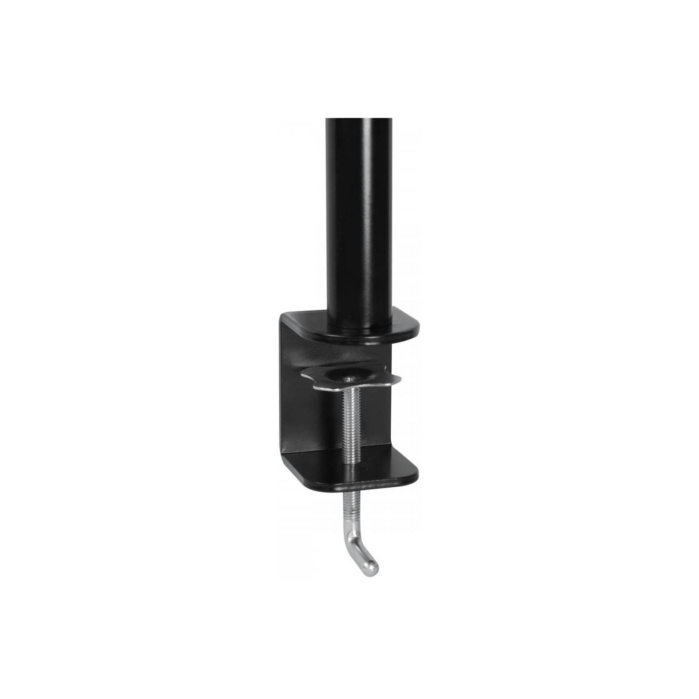 Arctic Z2 Basic Dual Monitor Arm - Desk Clamp Mount (Boxed) — Buy in Cyprus with Fast Delivery