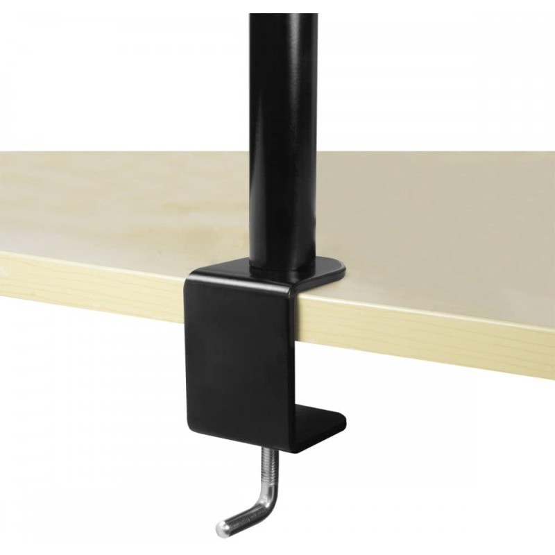 Buy Arctic Z2 Basic - Z2 Basic - Dual Monitor Arm, Desk Clamp in Cyprus, Nicosia, Limassol, Larnaka, Pafos