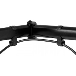 Arctic Z2 Basic Dual Monitor Arm - Desk Clamp Mount (Boxed) — Buy in Cyprus with Fast Delivery