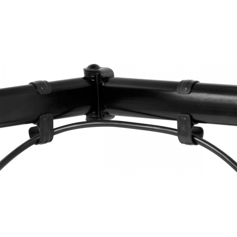Buy Arctic Z2 Basic - Z2 Basic - Dual Monitor Arm, Desk Clamp in Cyprus, Nicosia, Limassol, Larnaka, Pafos